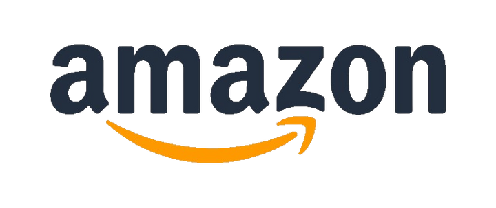 amazon logo