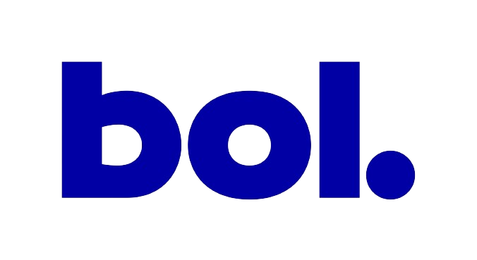 bol logo